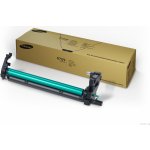 Samsung SS840A - originální – Zboží Mobilmania