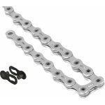 Sram PC 1091R – Zbozi.Blesk.cz