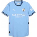 Puma Manchester City RP Home Light Blue – Hledejceny.cz
