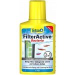 Tetra Filter Active 250 ml – Zboží Dáma