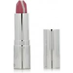 Artdeco Hydra Care Lipstick hydratační pečující rtěnka č. 02 “Charming Oasis” 3,5 g – Zboží Dáma