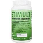 Stimultel plv sol 800 g – Zboží Dáma