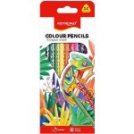 Keyroad 954674 12 ks – Zboží Mobilmania