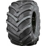 NOKIAN NORDMAN FOREST TRS L-2 600/50-22,5 156A2 TL – Sleviste.cz