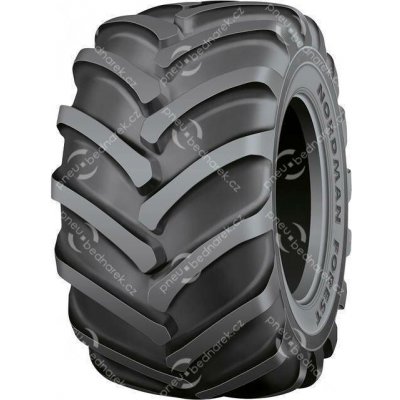 NOKIAN NORDMAN FOREST TRS L-2 600/50-22,5 156A2 TL – Sleviste.cz