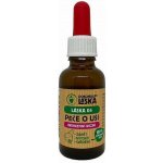 Dokonalá Láska 04 Péče o uši v intenzivním režimu 10 ml – Sleviste.cz