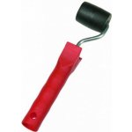 MAKO | Nářadí na tapetování | Váleček přítlačný na švy tapet 805005SB | soudkový – Sleviste.cz