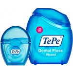 TePe Dental Floss cestovní nit 5 m – Zboží Mobilmania