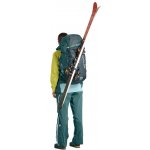 Ortovox Peak 52l dark pacific – Zboží Dáma