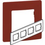 Legrand NILOÉ 665024 – Hledejceny.cz