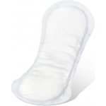 Bella Absorgyn poporodní gynekologické vložky bez folie 20 ks – Zboží Mobilmania