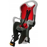 Bellelli Tiger Standard B-Fix – Zboží Dáma