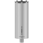 Bosch 2608601414 – Hledejceny.cz