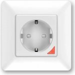 Extralink Smart Life EX.35717 – Hledejceny.cz