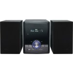 Denver MDA-285 – Sleviste.cz