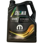 Selénia WR Pure Energy 5W-30 5 l – Hledejceny.cz