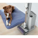 Shark IW3612EUT – Zboží Dáma