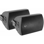 Klipsch AW-525 – Sleviste.cz