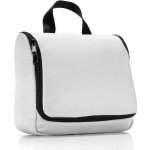 Reisenthel toaletní taštička Toiletbag – Zboží Mobilmania