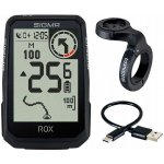 Sigma Rox 4.0 Endurance – Zboží Mobilmania