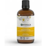 CENTIFOLIA Bio přírodní olej ze sedmikrásky, 100ml – Sleviste.cz