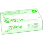 Vulkan Dona Sensitive 100 ks – Hledejceny.cz
