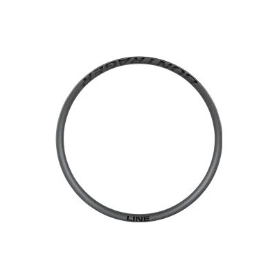 Bontrager Line Pro 30 – Zboží Dáma