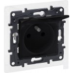 Legrand Niloé Step 863536 – Zboží Mobilmania