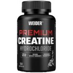 Weider Creatine HCL 150 kapslí – Zboží Mobilmania