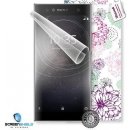 Ochranná fólie Screenshield Sony Xperia XA2 H4113 - displej