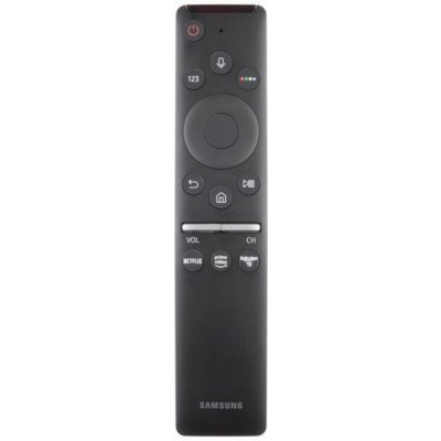 Dálkový ovladač Samsung TM1990C – Zboží Živě