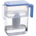 Ecosoft Dewberry Slim 3,5 l – Zboží Dáma