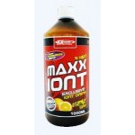 XXtreme Maxx Iont 1000 ml – Hledejceny.cz