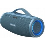 Tronsmart Mirtune S100 – Zboží Živě