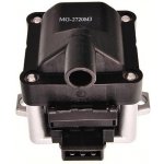 MAXGEAR 13-0068 Zapalovací cívka (13-0068) – Hledejceny.cz