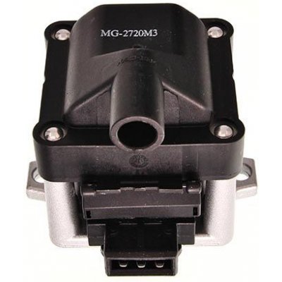 MAXGEAR 13-0068 Zapalovací cívka (13-0068) – Hledejceny.cz