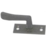 KOMAS Obrtlík 11125 20 mm k přišroubování – Zbozi.Blesk.cz