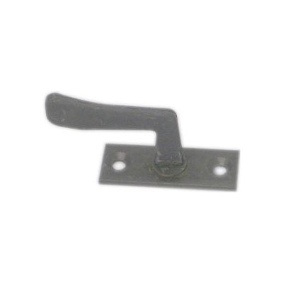 KOMAS Obrtlík 11125 20 mm k přišroubování – Zbozi.Blesk.cz