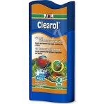 JBL Clearol 100 ml – Zboží Dáma