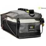 Sport Arsenal 505 LFS – Zboží Mobilmania