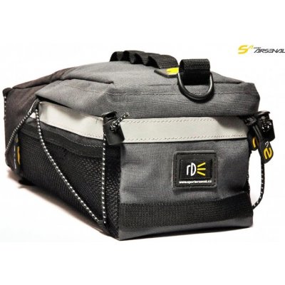 Sport Arsenal 505 LFS – Hledejceny.cz