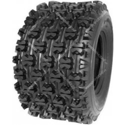 Wanda P357 20/11 R9 43J