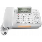 Gigaset S30350S217R102 – Hledejceny.cz
