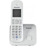 Panasonic KX-TG6811 – Sleviste.cz