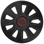 Versaco Stratos RR black 16" | Zboží Auto
