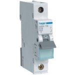 Hager MBN 116 – Sleviste.cz