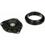 SUS1753 GATES Opravná sada, horní uložení tlumičů | Zboží Auto