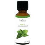 cosiMed esenciální olej Máta 30 ml – Hledejceny.cz