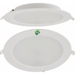 BERGE BP-P_T-R-18W-NW – Hledejceny.cz