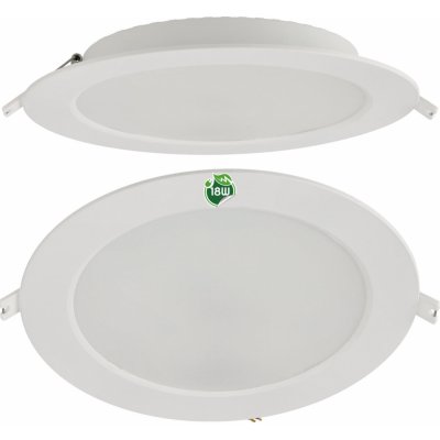 BERGE BP-P_T-R-18W-NW – Hledejceny.cz